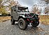 1976 Toyota Land Cruiser for sale 101422883